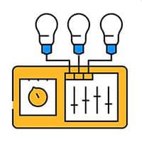 Adaptive-Lighting-Control Adaptive-Lighting-Control