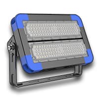 high power led flood light 100 watt