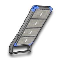 high power led flood light 1000 watt