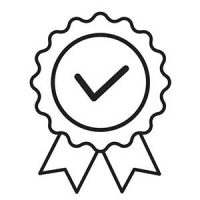 Certified-Quality Certified-Quality