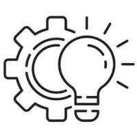 Customizable-Lighting-Solutions Customizable-Lighting-Solutions