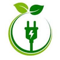 Energy-Efficiency-Cost-Savings-1 Energy-Efficiency-Cost-Savings-1