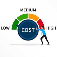 Energy-Efficiency-&-Cost-Savings Energy-Efficiency-&-Cost-Savings