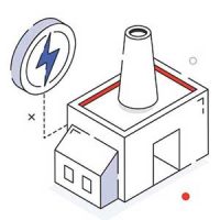 Energy-Sector Energy-Sector