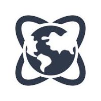 Global-Reach Global-Reach