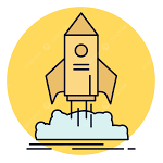 Join-Our-Mission Join-Our-Mission