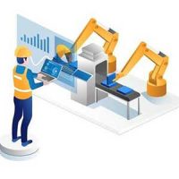 Manufacturing Manufacturing