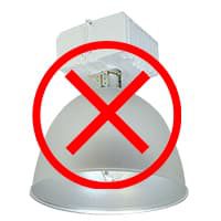Metal-Halide-High-Bay Metal-Halide-High-Bay