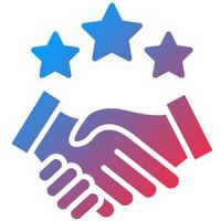 Partnering-for-Excellence Partnering-for-Excellence