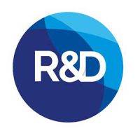 RD-Excellence RD-Excellence