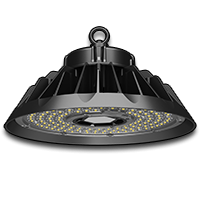 ufo-led-high-bay-light-200-watt-240-watt ufo led high bay light 200 watt 240 watt